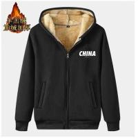 cms/erpbt/backend/web/uploads/erp/collection/images/Men Clothes/LITEWEI/EN0205264/img_b/EN0205264_img_b_2